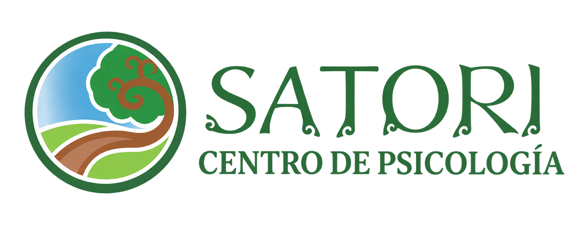 Centro de psicología Satori Torrejón