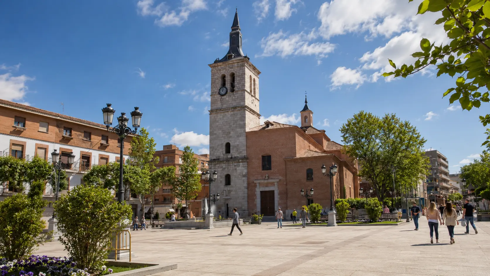 Ayuda psicológica en Torrejón de Ardoz