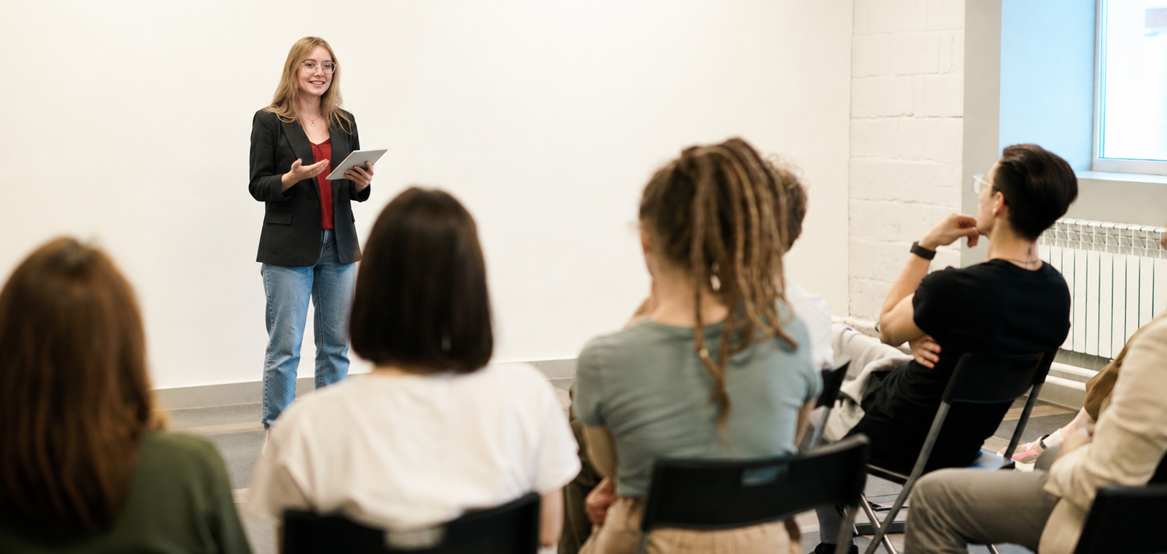 Cursos de psicología en Torrejón de Ardoz