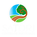Psicología Satori Torrejón