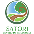 Satori Centro de Psicologia en Torrejón de Ardoz