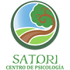 Satori Centro de Psicologia en Torrejón de Ardoz